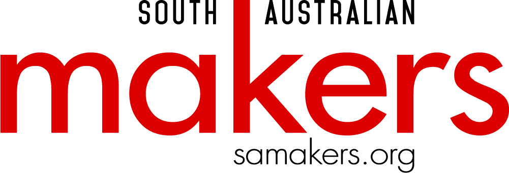 SA Makers